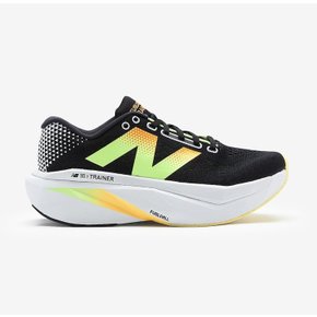 퓨어셀 SC TRAINER V3 D B1 NBPFEF741B 19