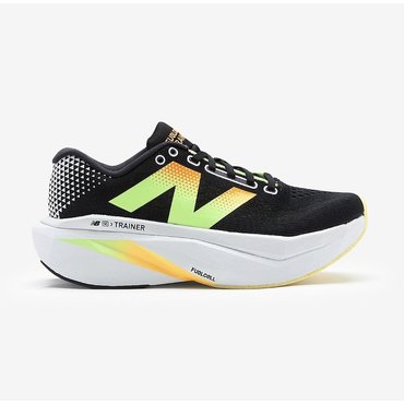 뉴발란스 퓨어셀 SC TRAINER V3 D B1 NBPFEF741B 19