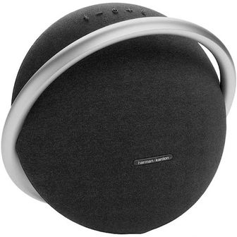 하만카돈 미국 하만카돈 블루투스 스피커 Harman Kardon Onyx 스튜디오 8 Bluetooth Speakers Ideal Sound