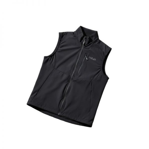확대된 대표 https://tmg1272.cafe24.com/mall/admin/shop/download_image/20250406/2825756.jpg