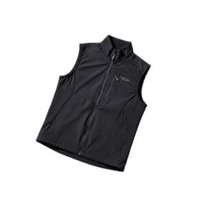 랩 26SS 보리얼리스 베스트 (Beluga) (QWS-79-BEL) (Borealis Vest) 2825756