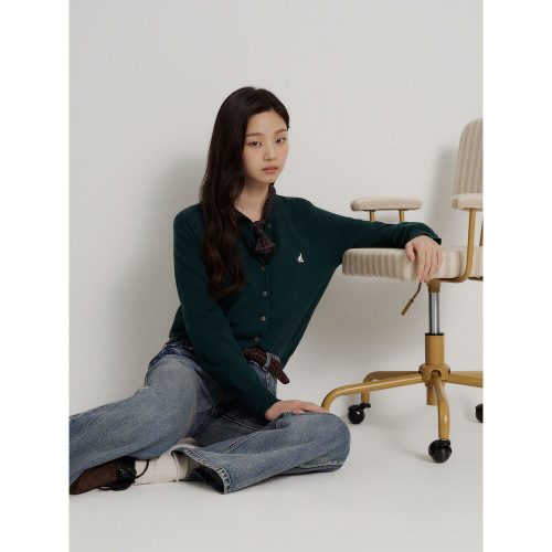 상품이미지5