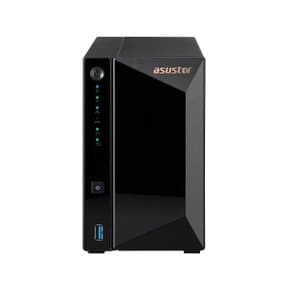 ASUSTOR AS3302T DRIVESTOR 2 PRO(28TB) WD 14T x 2EA