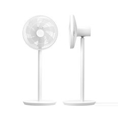 [로그인시 추가할인] [SSG직배송] 무소음 BLDC 유선 선풍기 FAN PLUG