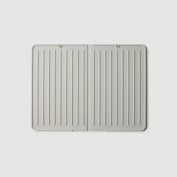 실리콘 드라잉 매트_45x34cm J71N903038900