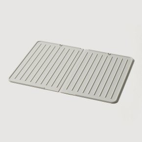 실리콘 드라잉 매트_45x34cm J71N903038900