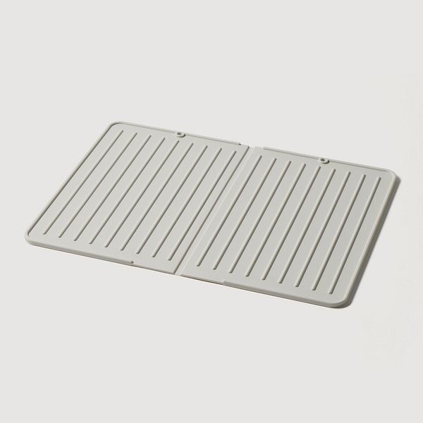 실리콘 드라잉 매트_45x34cm J71N903038900