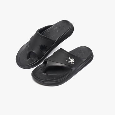 스파이더 공용 SILON 실론 SPHPFNSD303UBLK