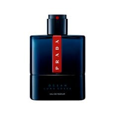 프라다 루나 로사 오션 오 드 빠르펭 100ML