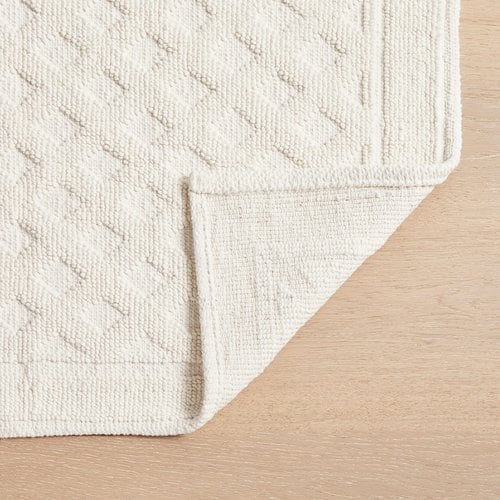 상품 이미지3