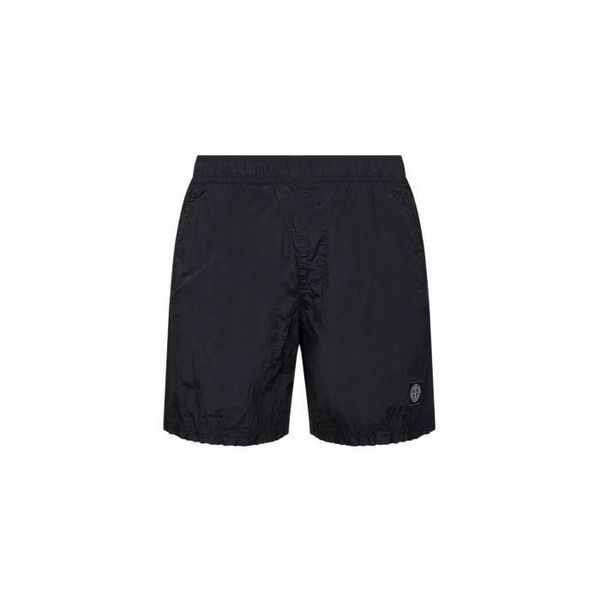 확대된 대표 https://image-cdn.trenbe.com/product-images/1768363822049_0bc8c7507f7714f34bdf262c6173f1d0_0.jpeg