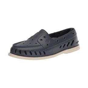 미국 스페리 보트슈즈 Sperry Mens Authentic Original Float Boat Shoe 1426807