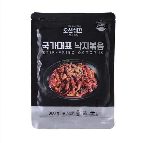 상품이미지4