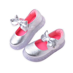 여아 LED 슈즈 (483.014.1636) size 150mm-190mm