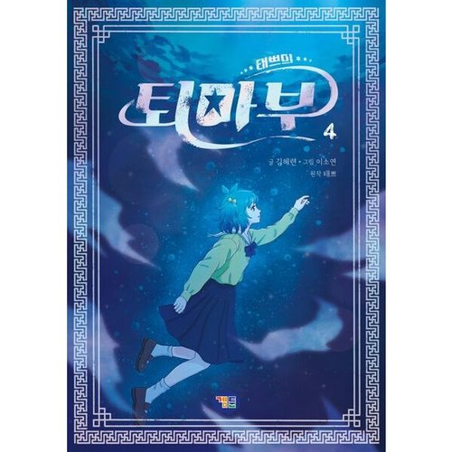 상품이미지1