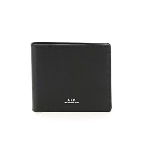 [아페쎄] Wallet PXAWV H63153 2875212