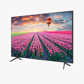 삼성 TV KU85UC7050FXKR 스탠드 전국무료