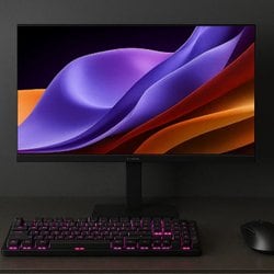 LG 울트라기어 게이밍모니터 27G640A