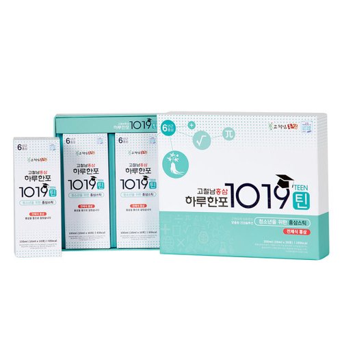 상품이미지1