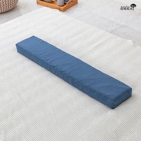 멀티 필로우 커버