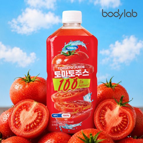 상품이미지2