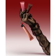 [정샘물  악마프2 에디션] 립프레션 메탈 세럼 글로스(+캡 키링 증정)