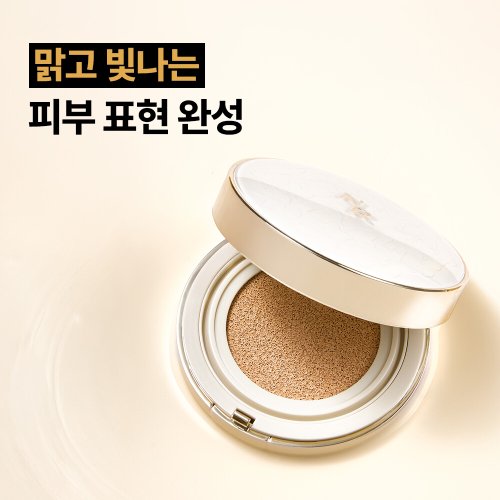 상품이미지2