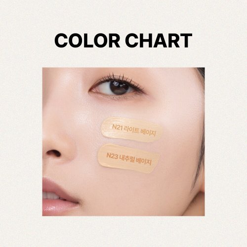 상품이미지4