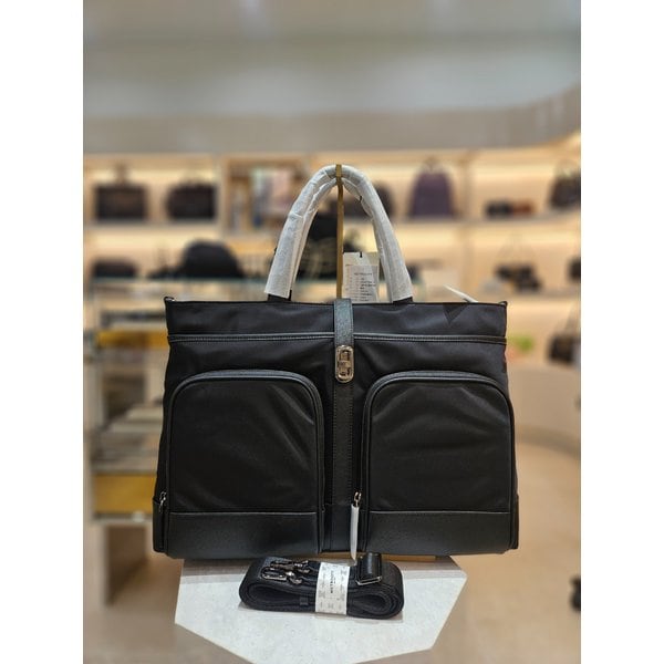 [부산점] [남성][빅토리아] 토트백 M253PT7050