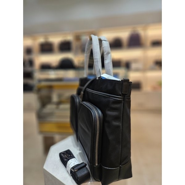 [부산점] [남성][빅토리아] 토트백 M253PT7050