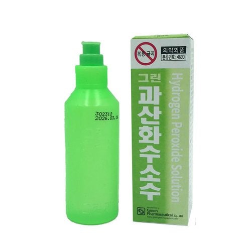 상품이미지1