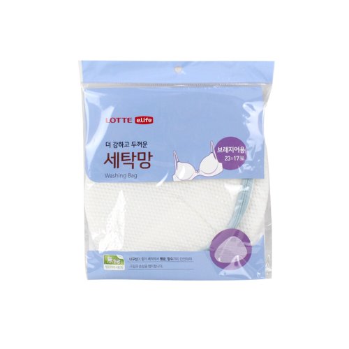 상품이미지3