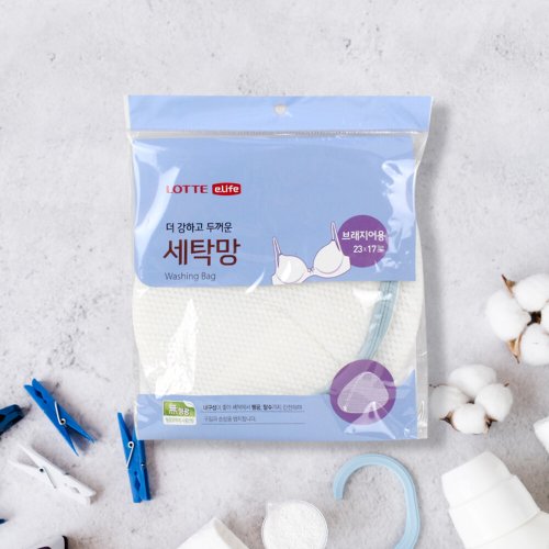 상품이미지4