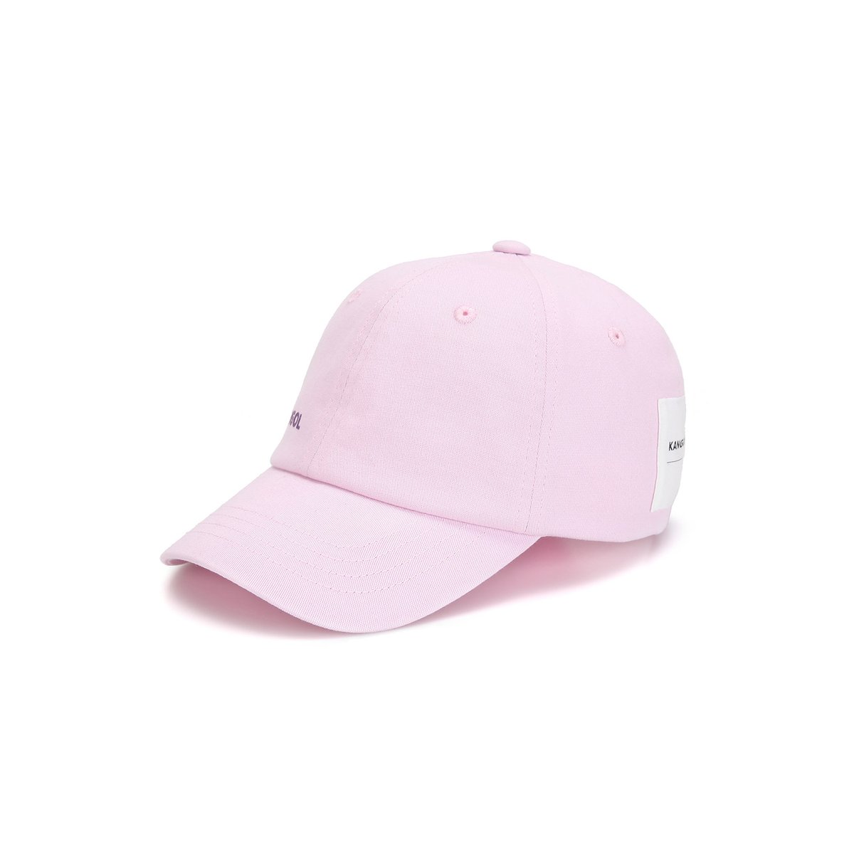 상품이미지1