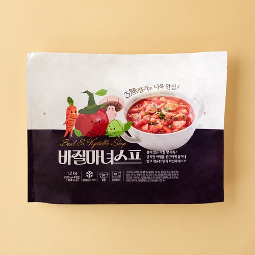상품 이미지5