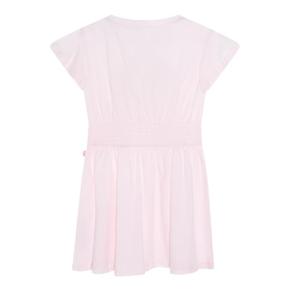 BILLIEBLUSH U2182844L Rosa Pallido PINK COTTON DRESS