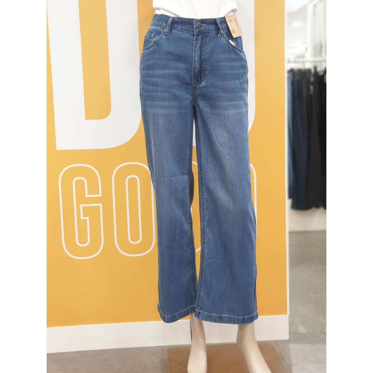 확대된 대표 1