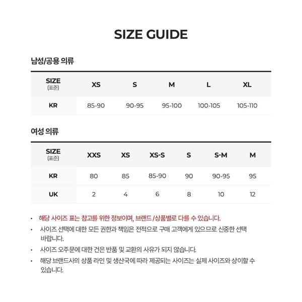 추가5이미지