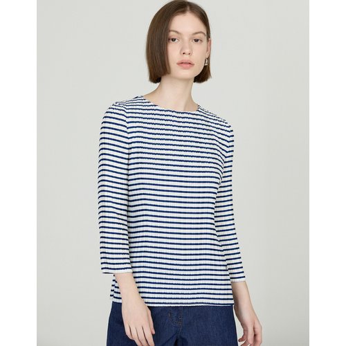 LF Product Image1