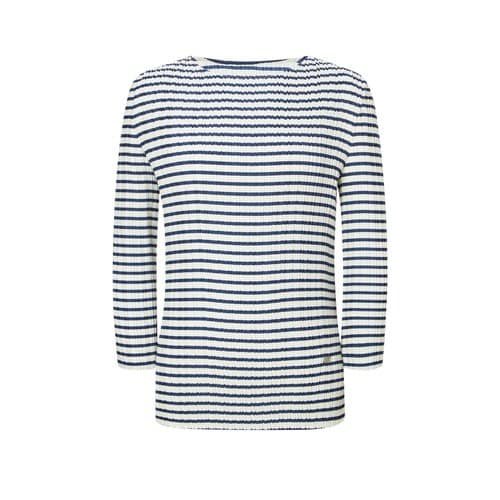 LF Product Image3