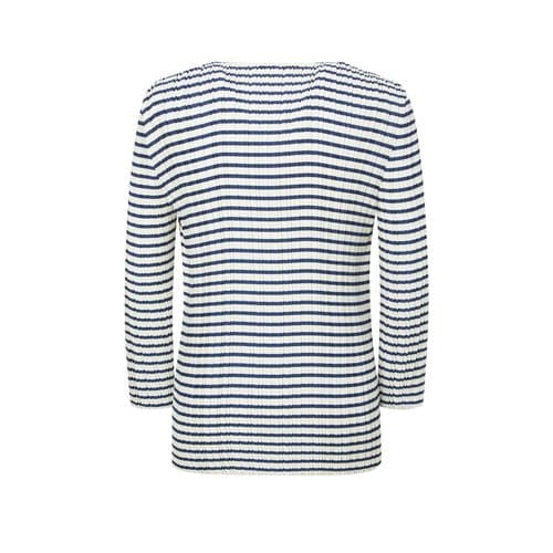 LF Product Image4