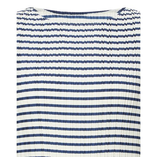 LF Product Image5