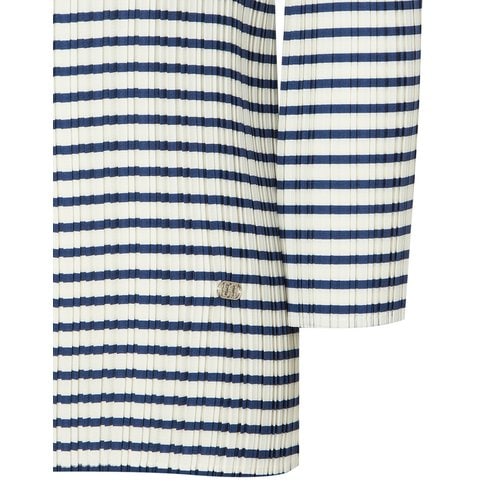 LF Product Image6