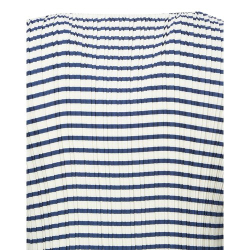 LF Product Image7
