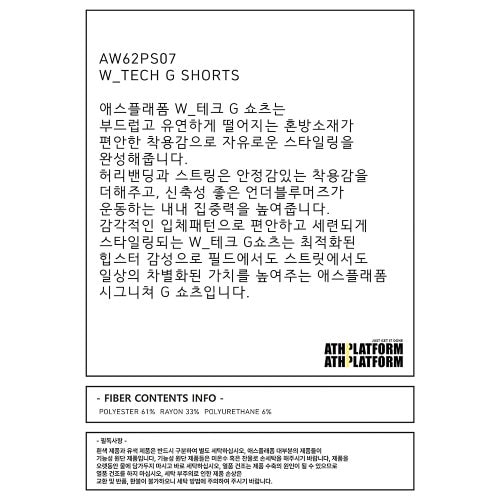 상품이미지0