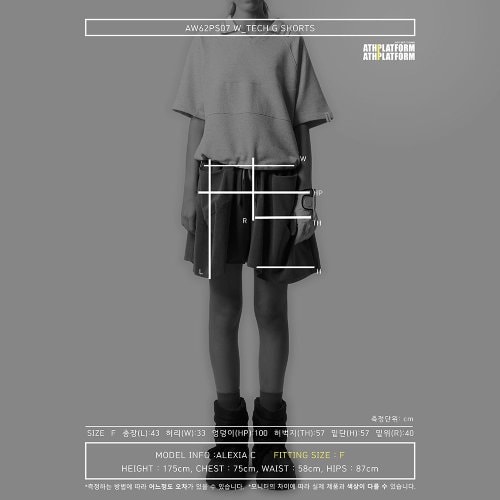 상품이미지9
