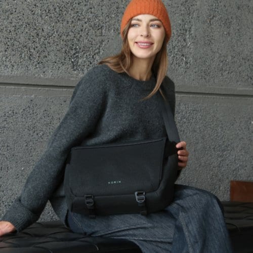 추가8이미지