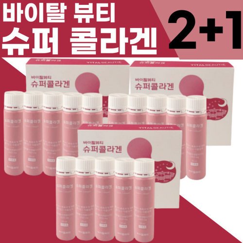 상품이미지1