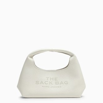 마크제이콥스 Handbag 2F3HSH020H01LE White