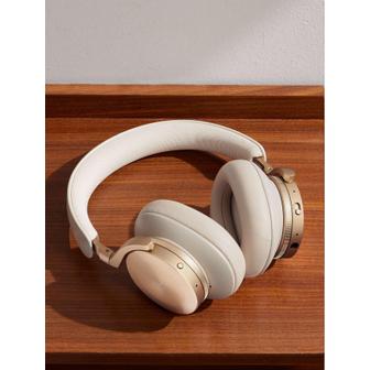  [해외배송] 1266106 뱅앤올룹슨 BEOPLAY H95 레더 와이어리스 HEADPHONES B0080829594